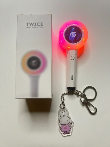 Twice mini light stick - mini,