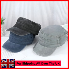 Oversize big head - xl,