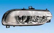 BOSCH 0318007213 Headlight