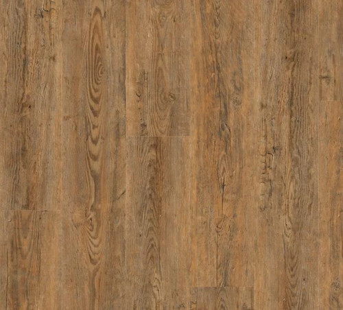 Polyflor camaro 2249 - polyflor,