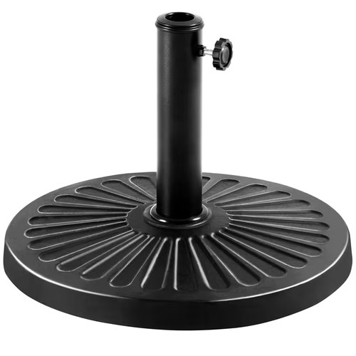 Costoffs outdoor umbrella - costoffs,