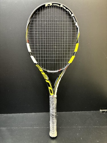 Babolat aero pro - babolat,
