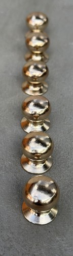 Stag minstrel brass drawer - minstrel,