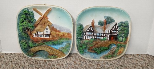 Vtg legend products - 2,
