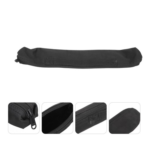 Oxford cloth clarinet storage - cloth,