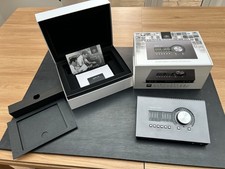 Universal Audio Apollo X4