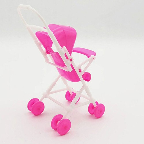 Pretend toy wholesale - pretend,