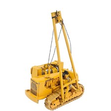 Gescha Caterpillar Cat 594