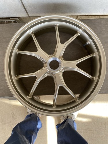 Nsr250 mc28 rvf400nc35 rear - nsr250,