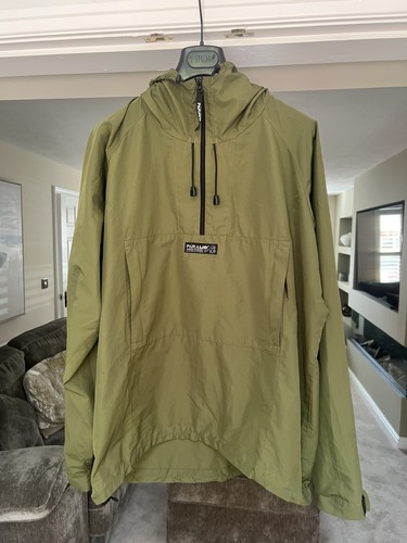 Paramo men fuera - ,