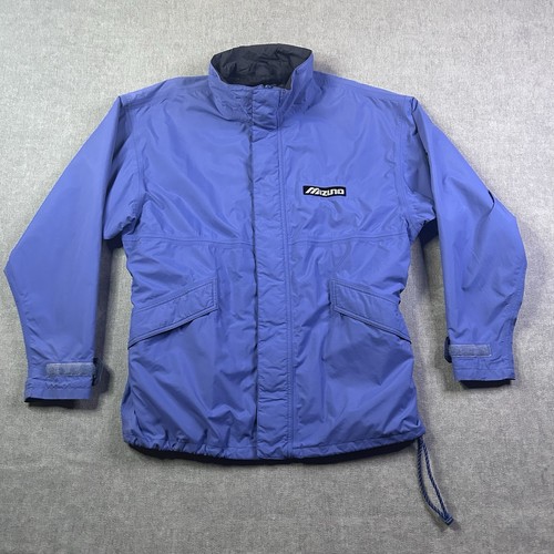 Mizuno golf waterproof - golf,