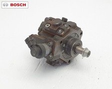 HYUNDAI I40 12-19 I VF 1.7 CRDI HIGH PRESSURE DIESEL FUEL PUMP 33100-2A420