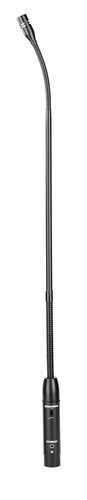 Samson cm20p gooseneck - cm20p,