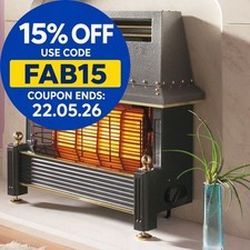 Flavel regent gas - flavel,