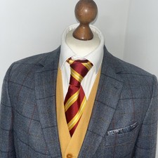 Greenwoods Blazer Mens 42R