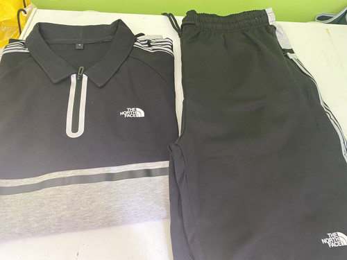 The north face - the,