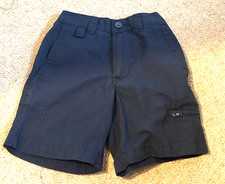 Scout Store Orginial Navy