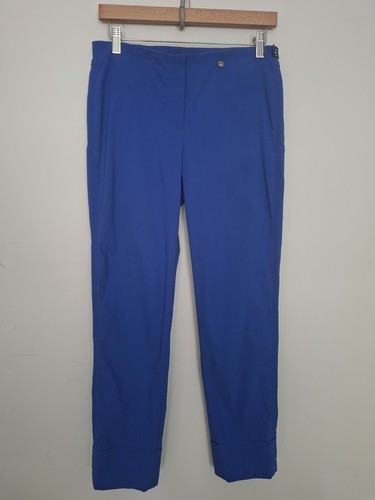 Robell bella cobalt blue - robell,