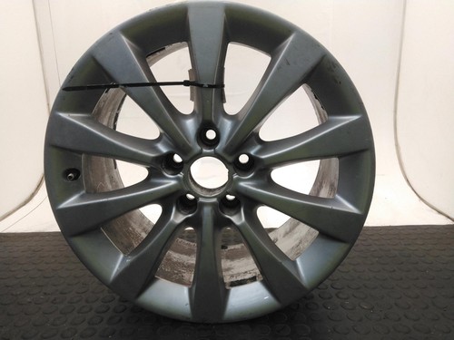 Audi inch 5x112 - inch, offset