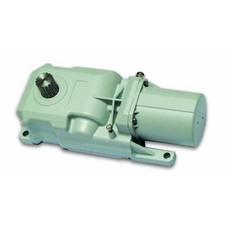 Genius Roller A600A 230V Swing Gate Automation Actuator Motor - PLEASE READ