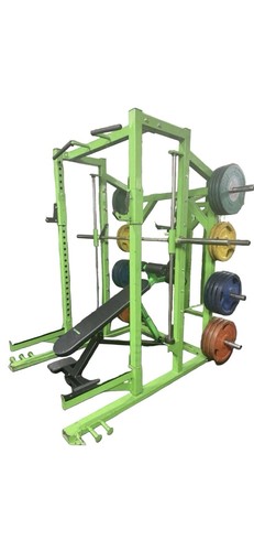 Watson plate loaded smith - watson,