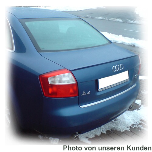 Sport aerodynamic trunk - sport,