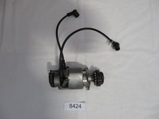 8424 - K2F MAGNETO - WORKING