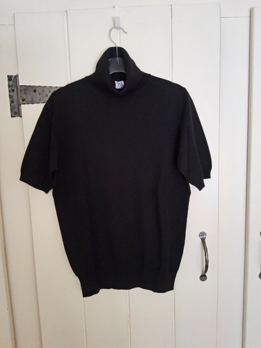 Tse black cashmere - tse,