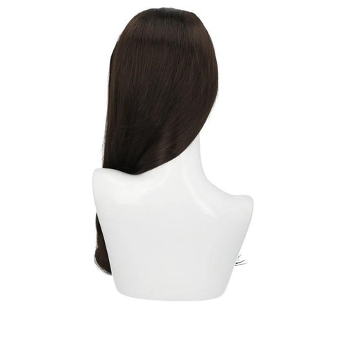 Cherry 1448 med - med, brown