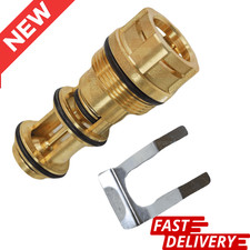 BAXI 600 RANGE 624 630 636