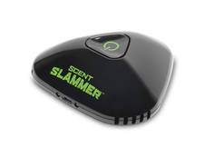 HME Scent Slammer Ozone Air
