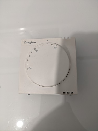 Drayton 24001 rts1 - drayton, standard