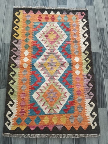 Artisan handmade - artisan,