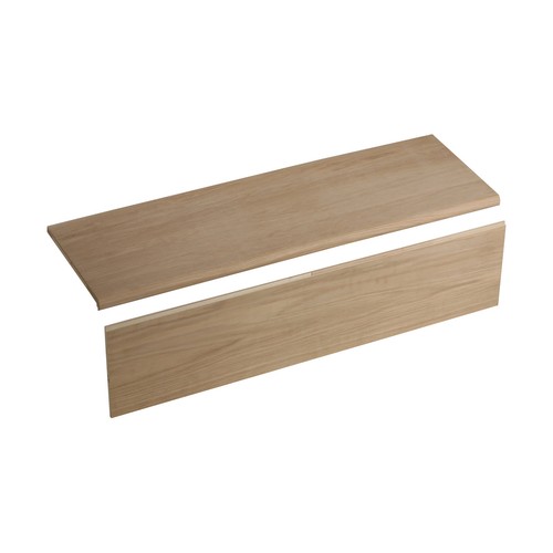 Cheshire mouldings stair klad - mouldings,