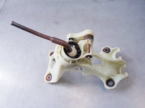 Honda civic mk9 8i manual - honda,