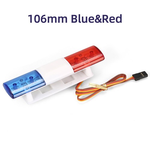 113 143mm flashing - 113,