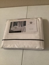 Hotel Collection full flat