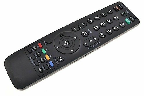 For 32lh3000 replacement tv - replacement,