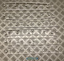 SCALEXTRIC 1960s A246 FLEXIBLE