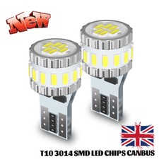 For Toyota Aygo MK1 2005-2014