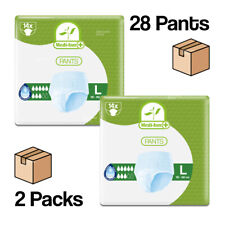 Medi-inn Pants Super Large