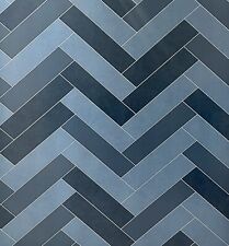 Shower Panels 1000mm Wide x