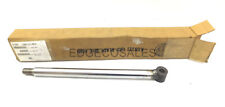 Kubota "GCK500 Series" Grass Catcher Hydraulic Lift Cylinder Rod - *K607280340*
