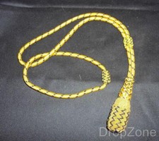 New royal navy officer - royal,