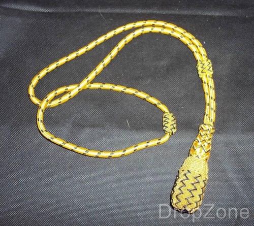 New royal navy officer - new,