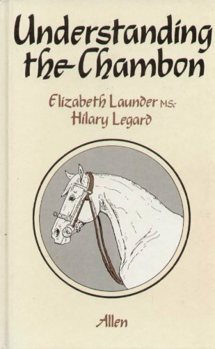 Understanding the chambon - the,