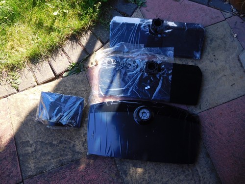 Flatscreen stands base - x,