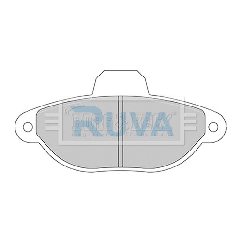 Fits ford 2010 2013 2 - fits, ka