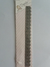 Magnolia Doohickey's Steel Die