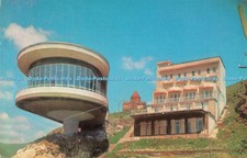 R533645 Sevan Lake Writers